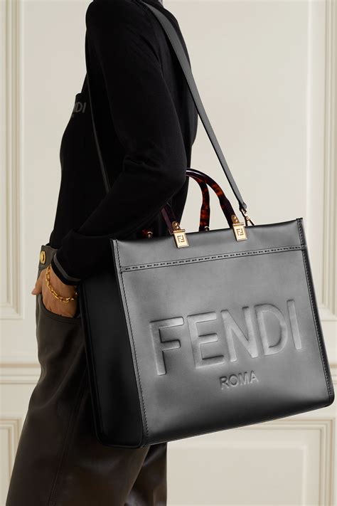 fendi uk online sale|fendi clearance outlet.